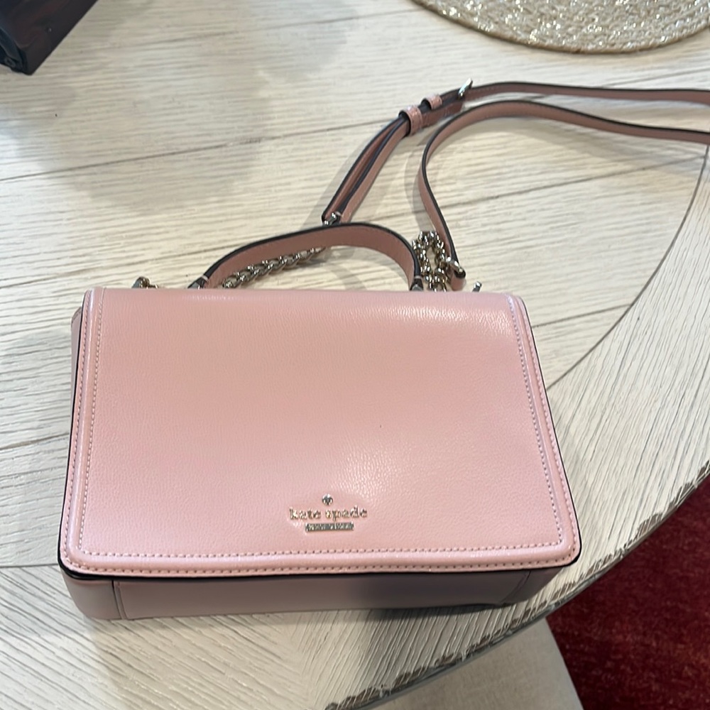 Kate Spade shoulder bag